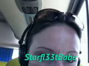 Starfl33tBabe