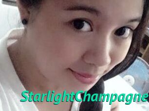 Starlight_Champagne