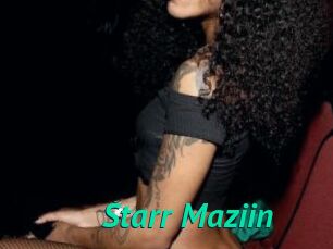 Starr_Maziin