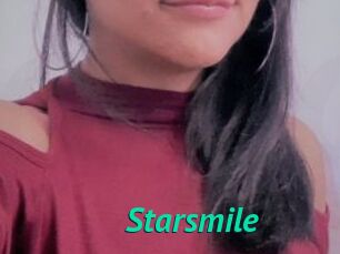 Starsmile