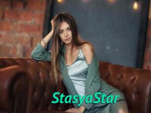 StasyaStar