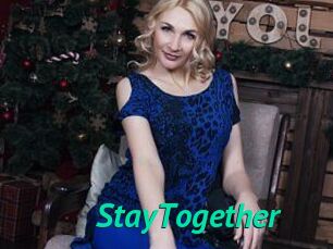 StayTogether