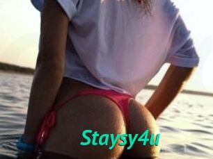 Staysy4u_