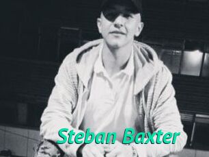 Steban_Baxter