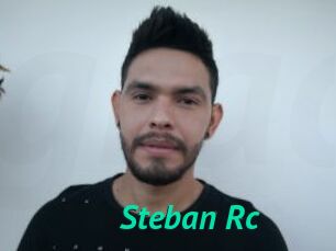 Steban_Rc