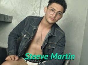 Steeve_Martin