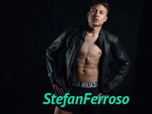 StefanFerroso