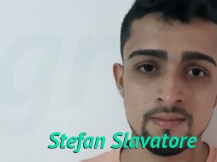 Stefan_Slavatore