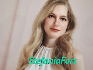 StefaniaFors