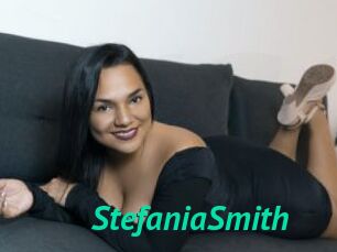 StefaniaSmith