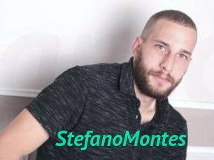 StefanoMontes