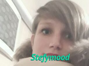 Stefymood