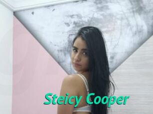 Steicy_Cooper