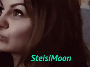 SteisiMoon