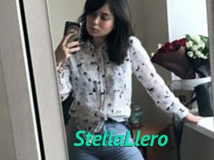 StellaLlero