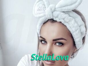 StellaLova