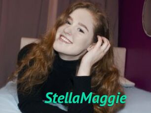 StellaMaggie