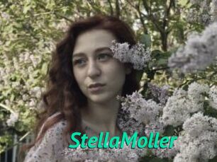 StellaMoller