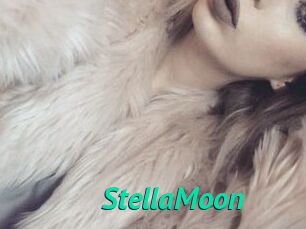 Stella_Moon_