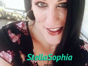 StellaSophia