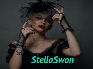 StellaSwon