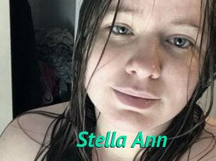 Stella_Ann