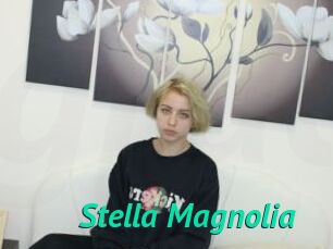 Stella_Magnolia