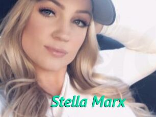 Stella_Marx