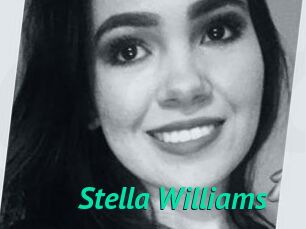 Stella_Williams