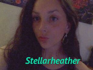 Stellarheather