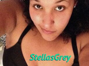 Stellas_Grey