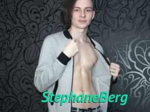 StephaneBerg