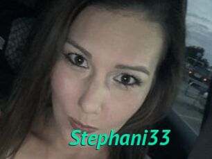 Stephani33