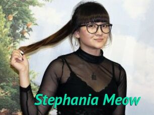 Stephania_Meow