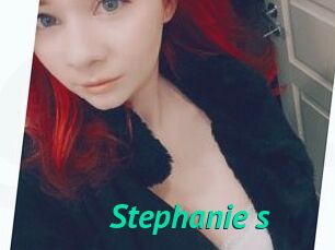 Stephanie_s