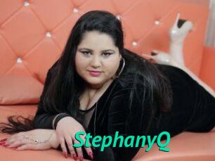 StephanyQ