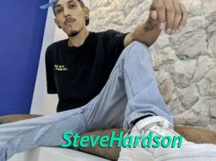 SteveHardson