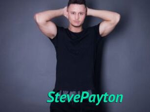 StevePayton