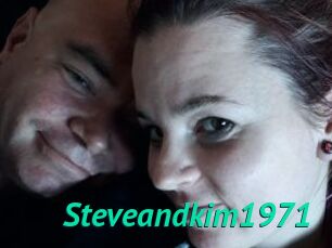 Steveandkim1971