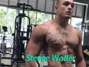 Stevee_Waller