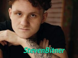 StevenBitner