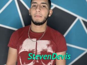 StevenDevis