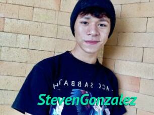 StevenGonzalez