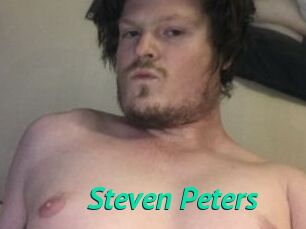 Steven_Peters