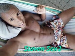 Steven_Sex2