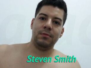 Steven_Smith