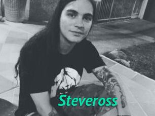 Steveross