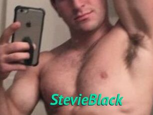 StevieBlack