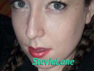 Stevie_Lane