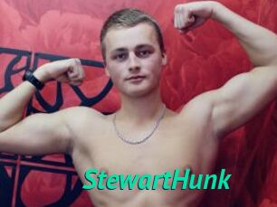 StewartHunk